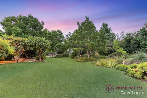 Property photo of 13 Woodland Place Casuarina WA 6167