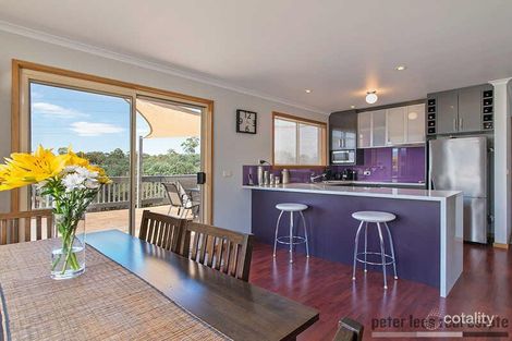 Property photo of 56 Belgrave Parade Youngtown TAS 7249