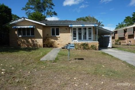 15 Coolinda St, Sunnybank, QLD 4109