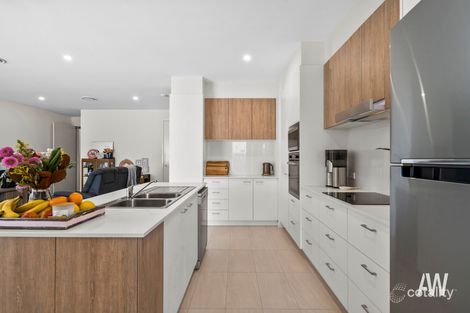 Property photo of 318 Paradise Circuit Maroochydore QLD 4558