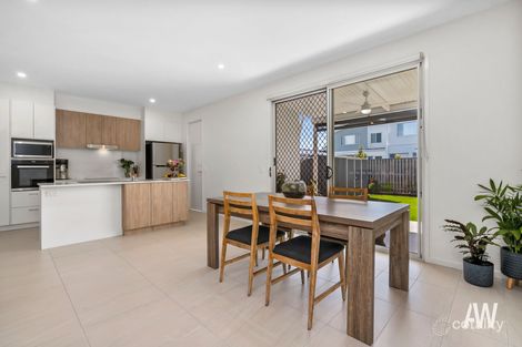 Property photo of 318 Paradise Circuit Maroochydore QLD 4558