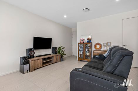 Property photo of 318 Paradise Circuit Maroochydore QLD 4558