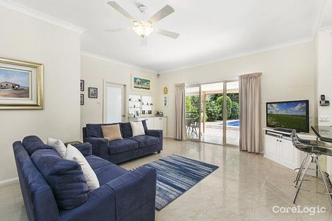 Property photo of 12 Kelvin Road St Ives NSW 2075