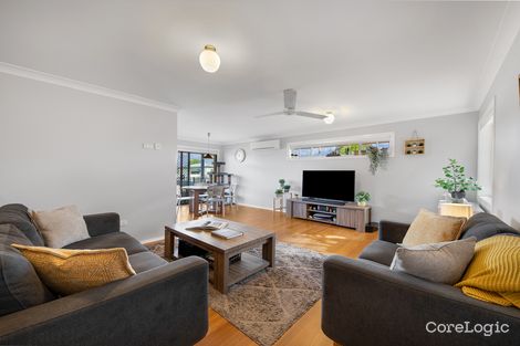 Property photo of 53A Chapman Street Grafton NSW 2460