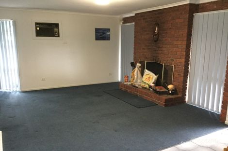 Property photo of 11 Gloucester Way Epping VIC 3076