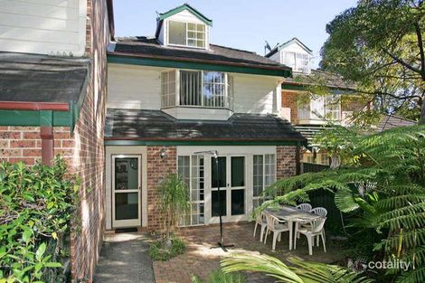 2/93 Bateau Bay Rd, Bateau Bay, NSW 2261