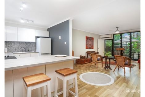 Property photo of 3/36 Sergison Circuit Rapid Creek NT 0810