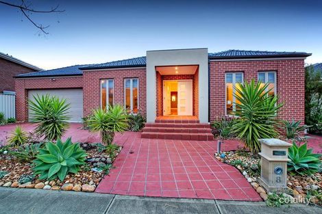 Property photo of 8 Treemont Court Cairnlea VIC 3023