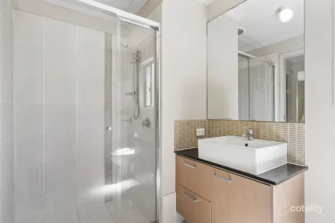 Property photo of 5 Freshwater Drive Berrinba QLD 4117