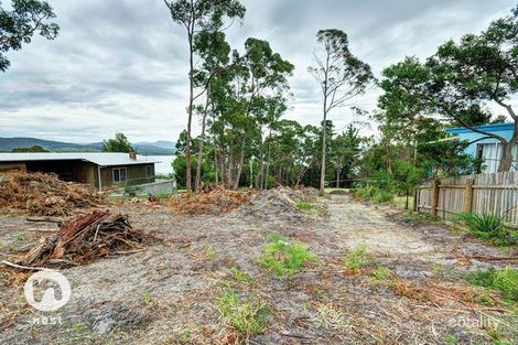 306 Coningham Rd, Coningham, TAS 7054