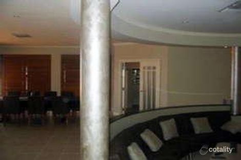 Property photo of 5 Pinecrest Gardens Dianella WA 6059