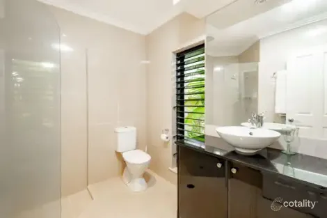 Property photo of 3 Palmetto Street Palm Cove QLD 4879
