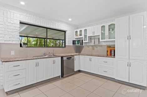 Property photo of 518 Bunya Road Bunya QLD 4055