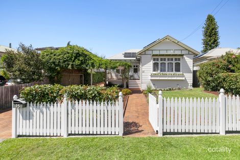 Property photo of 15 Tennyson Road Cromer NSW 2099