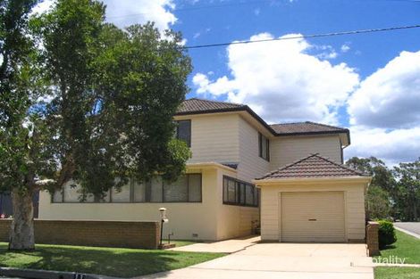 11 Windsor Rd, Cronulla, NSW 2230
