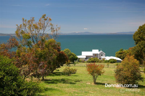 Property photo of 31 Kirra Road Roches Beach TAS 7170