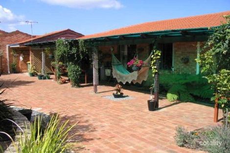 Property photo of 4/88 Murray Road Bicton WA 6157