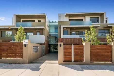 Property photo of 201/409 Hawthorn Road Caulfield South VIC 3162
