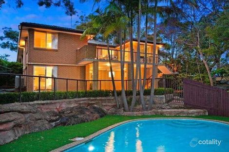 26 Tobruk Ave, Allambie Heights, NSW 2100