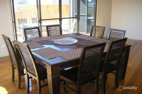 42 Loch Lomond Cres, Torquay, VIC 3228