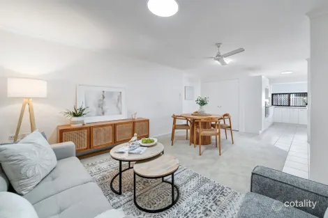 Property photo of 60/18 North Buderim Boulevard Buderim QLD 4556