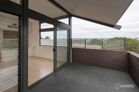 3/58 Kennedy St, Maylands, WA 6051