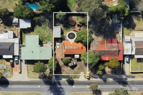 14 Taywood Dr, Wanneroo, WA 6065