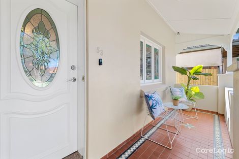 Property photo of 53 Kembla Street Croydon Park NSW 2133