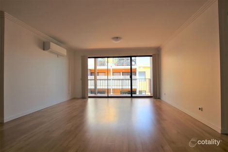 Property photo of 21/17 Ascot Vale Road Flemington VIC 3031