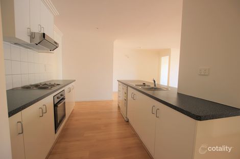 Property photo of 21/17 Ascot Vale Road Flemington VIC 3031