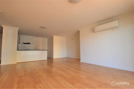 Property photo of 21/17 Ascot Vale Road Flemington VIC 3031