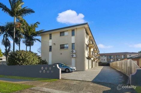 4/371 Zillmere Rd, Zillmere, QLD 4034