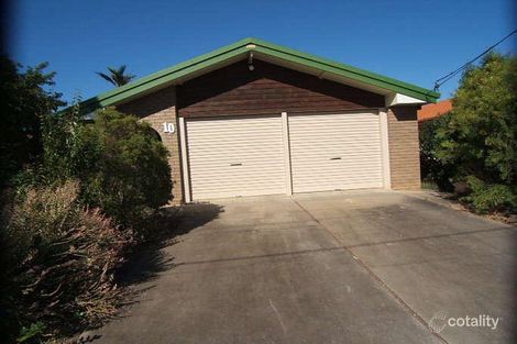 10 Loynes St, Brassall, QLD 4305