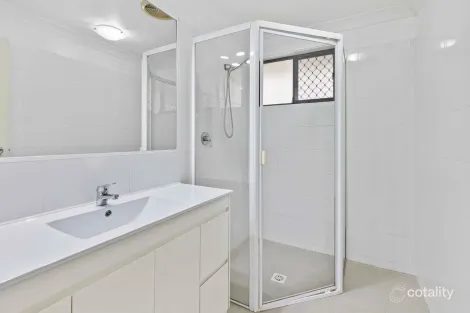Property photo of 1/73 Dolphin Avenue Mermaid Beach QLD 4218