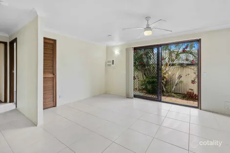 Property photo of 1/73 Dolphin Avenue Mermaid Beach QLD 4218