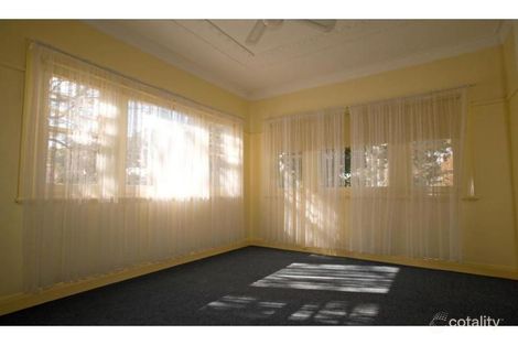 Property photo of 19 Bannister Street North Bendigo VIC 3550