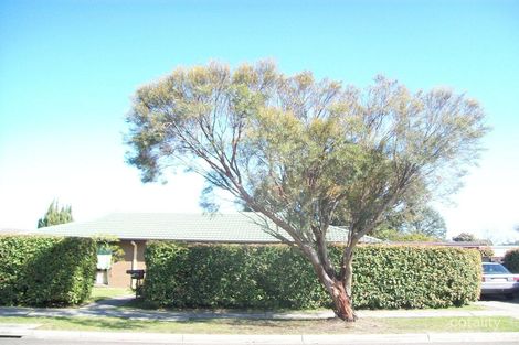 37 Guildford Cres, Narre Warren, VIC 3805