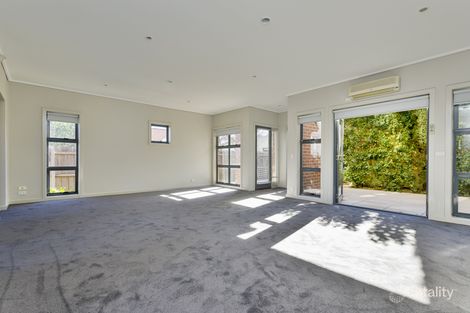 Property photo of 31A The Parade Ascot Vale VIC 3032