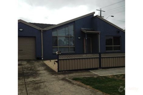 89 Knightsbridge Ave, Altona Meadows, VIC 3028