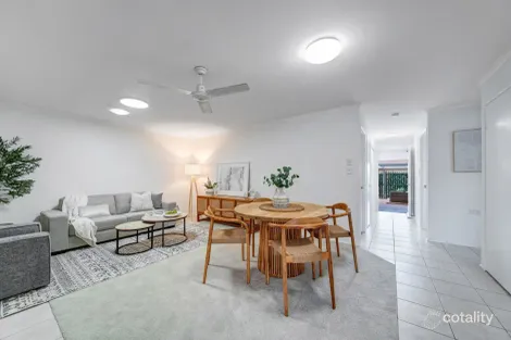 Property photo of 60/18 North Buderim Boulevard Buderim QLD 4556