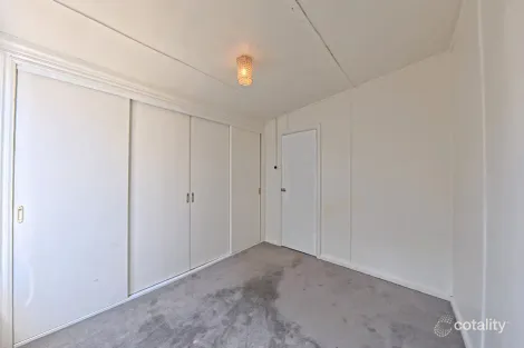 Property photo of 117 Dalton Street Orange NSW 2800