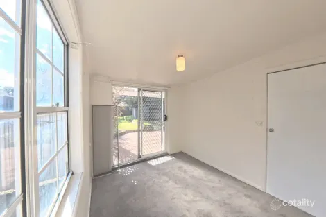 Property photo of 117 Dalton Street Orange NSW 2800