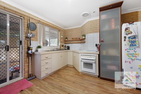 Property photo of 55 Tamblyn Street Spalding WA 6530
