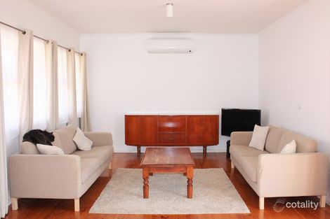Property photo of 29 Brown Road Christies Beach SA 5165
