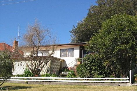 42 Tiral St, Charlestown, NSW 2290