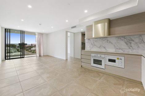 1202/24-30 Queen St, Southport, QLD 4215