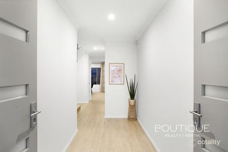 Property photo of 189A Northstead Street Scarborough WA 6019