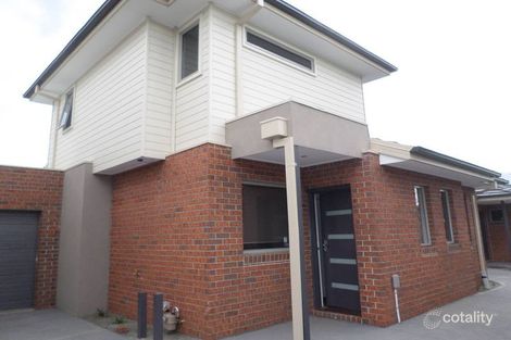 Property photo of 2/544 Pascoe Vale Road Pascoe Vale VIC 3044
