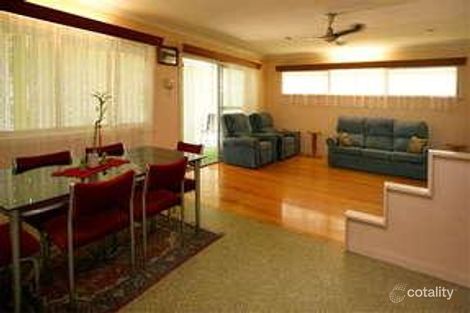 95 Bayswater Rd, Pimlico, QLD 4812