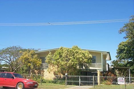 Property photo of 11 Laird Street North Mackay QLD 4740